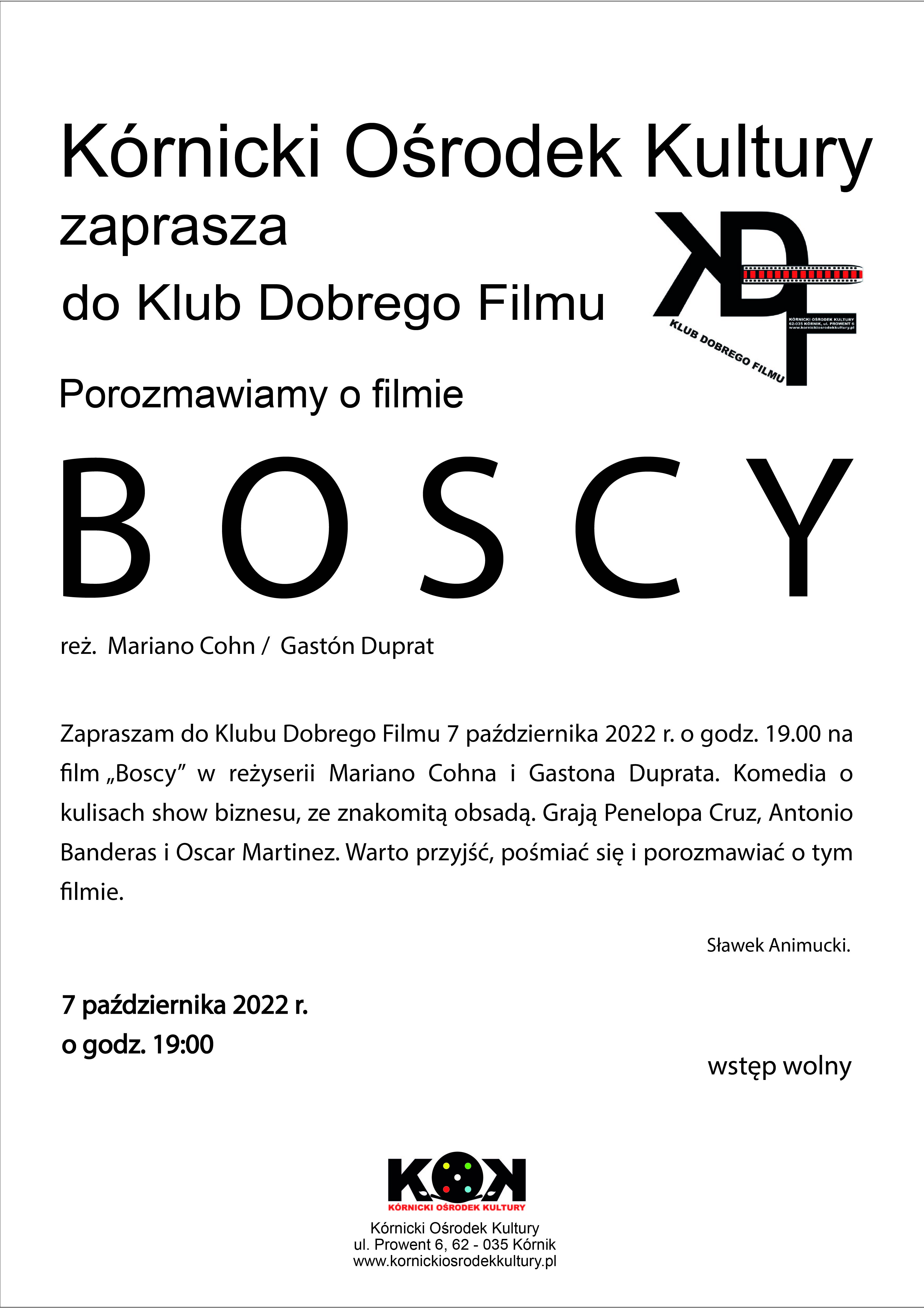 tekst na białym tle