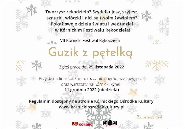 Kolorowy tekst na białym tle