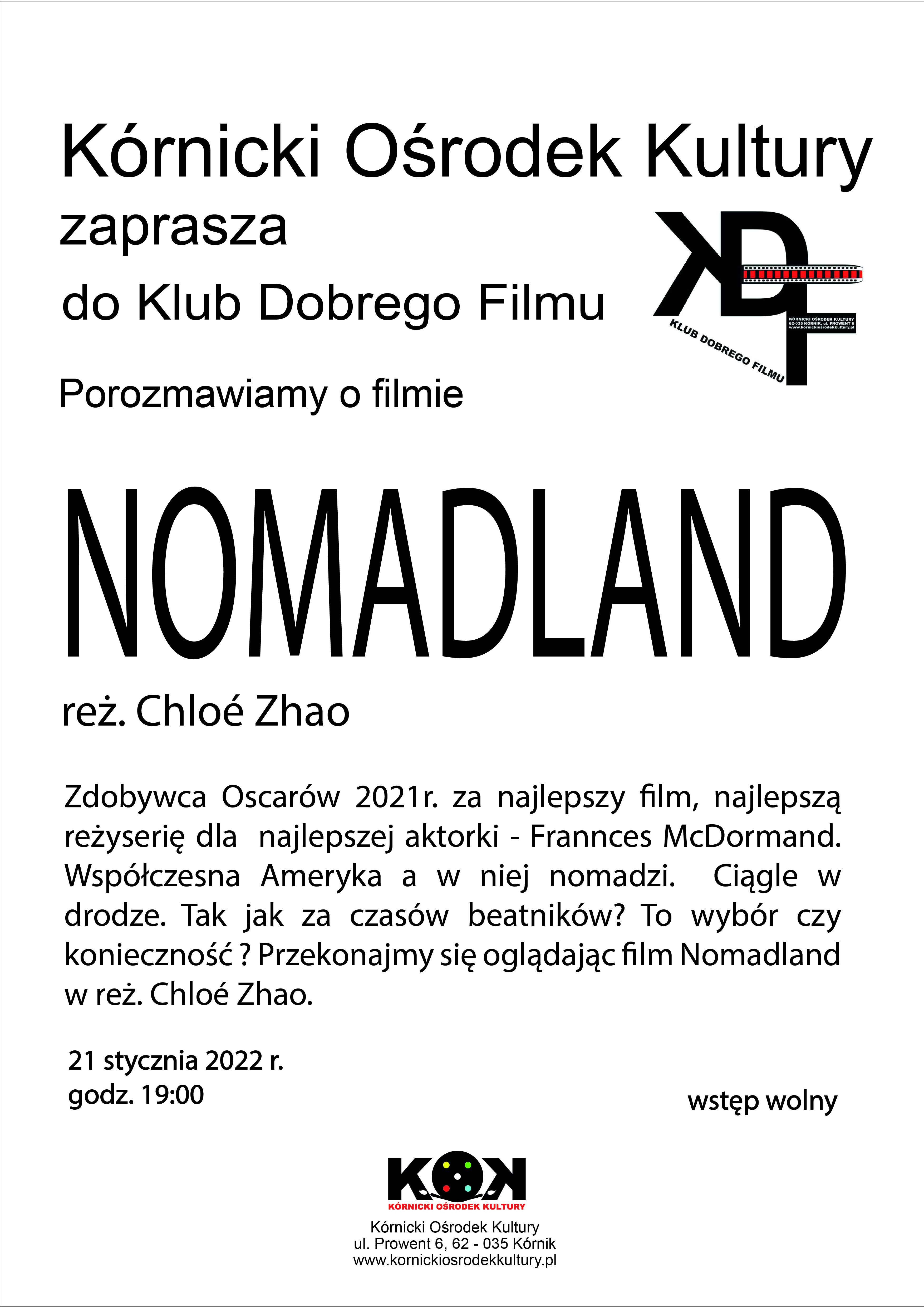 tekst na białym tle