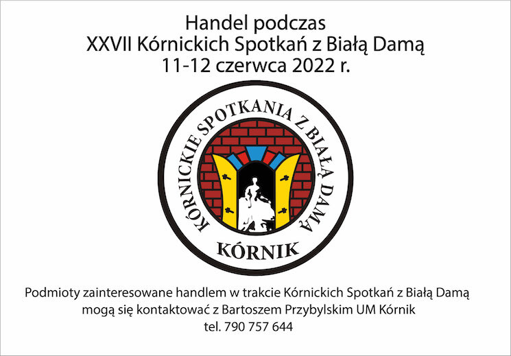kolorowe logo z tekstem na białym tle