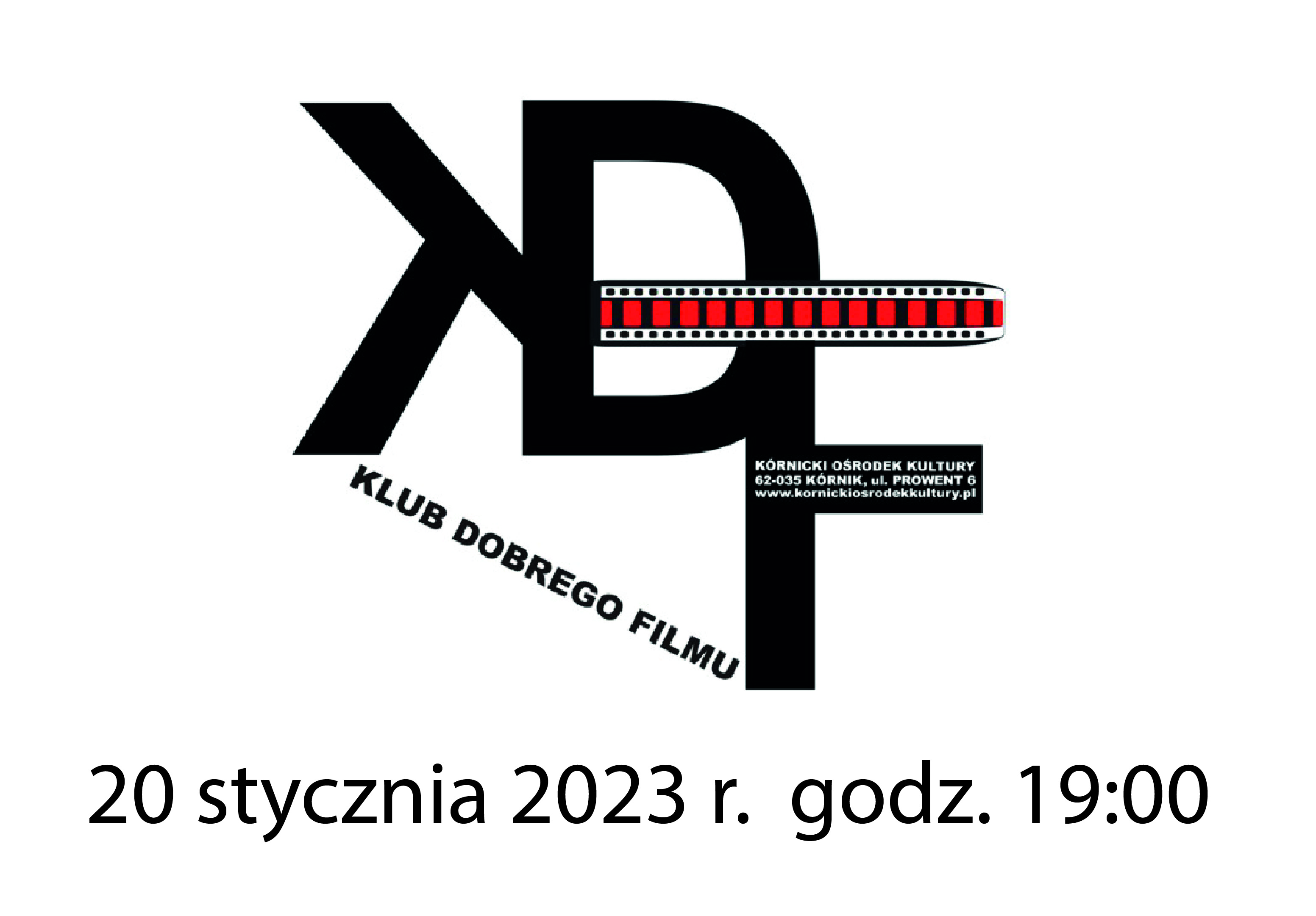 Czarny tekst na białym tle