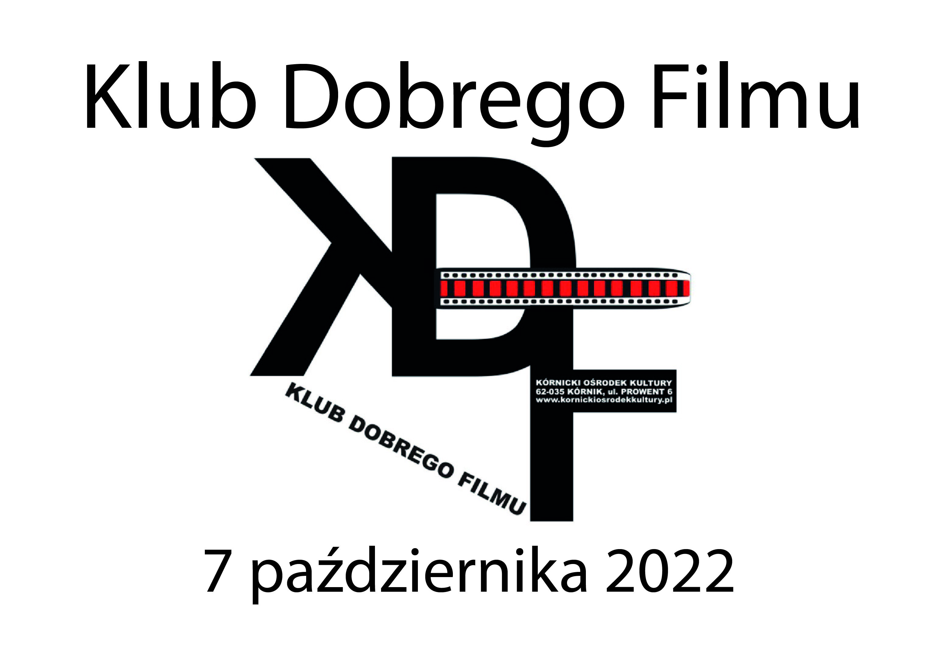 tekst na białym tle