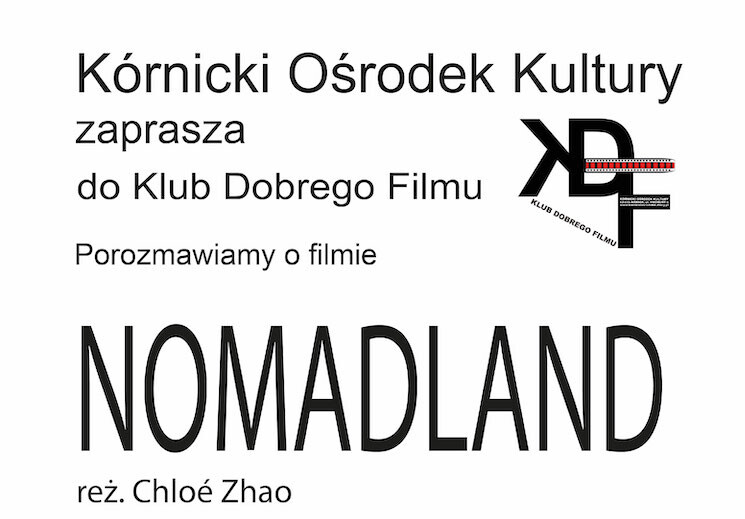 tekst na białym tle