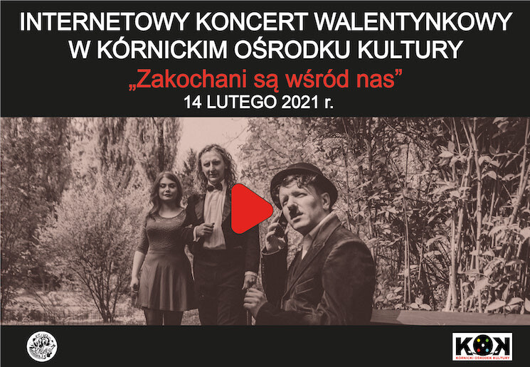 Artyści z Klubu Szyderców Bis