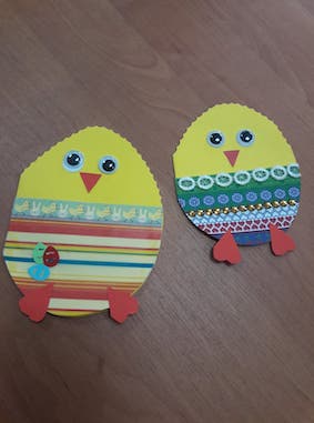 pisanka